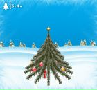 Улянка Новальківська фотография #17 (источник - https://vk.com/id110055453)