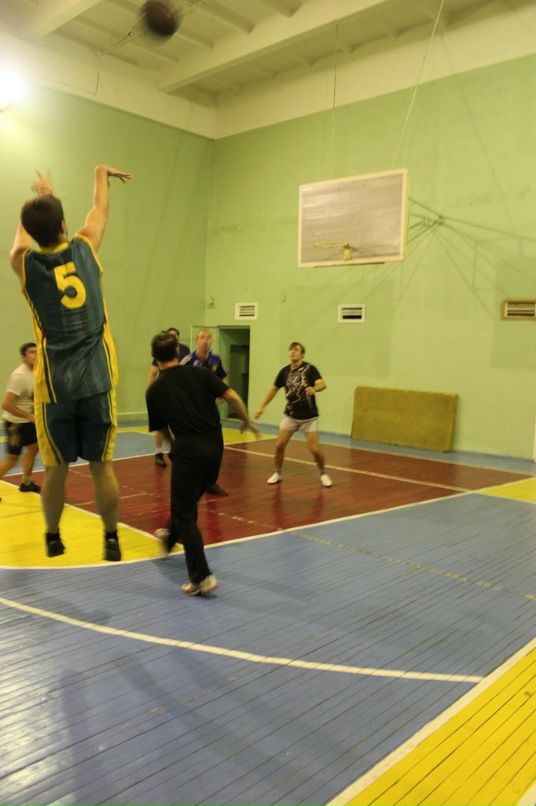 Сергей Дытченков фотография #12