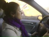 Фотография Крыловой Ольги