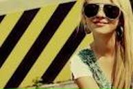 Віола Коваленко фотография #20 (источник - https://vk.com/id159830121)