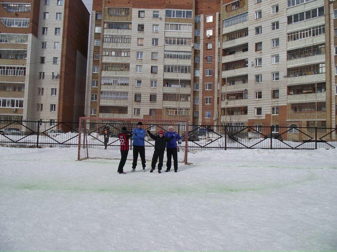 Валентин Иорга фотография #29