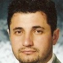 Erol Alkın фотография #3 (источник - https://vk.com/id163364409)