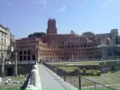 Назарій Ус фотография #29 (источник - https://vk.com/id8251006)