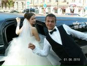 Primo Sparazzza фотография #6 (источник - https://vk.com/id193102)