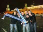 Фотография Костина Виталия