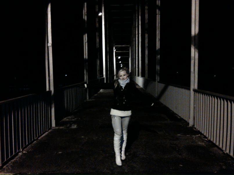 К$юша М@хнёв@ фотография #9