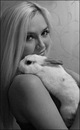 Ірина Ковальчук фотография #38 (источник - https://vk.com/id160062592)