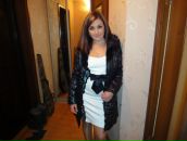 Фотография Валиуллиной Оксаны