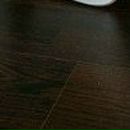 Катюха =) фотография #14 (источник - https://vk.com/id123783235)