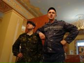 Андрій Сікорський фотография #8 (источник - https://vk.com/id158485353)