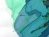 Валерий Караваев фотография #42 (источник - https://vk.com/id4304101)