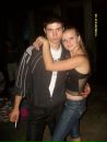Віра Кінаш фотография #29 (источник - https://vk.com/id43908140)
