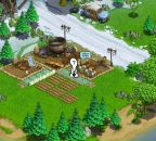 Діана Пихней фотография #1