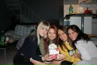 Фотография Дмитриевой Елены