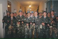 Віталік Страшівський фотография #9 (источник - https://vk.com/id87742781)