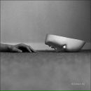 Фотография Буланкина Александра