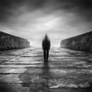 Фотография Щербакова Артема