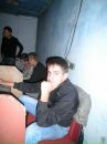 Ігорь Губар фотография #5 (источник - https://vk.com/id31859893)