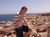 Фотография Lebedew Anton