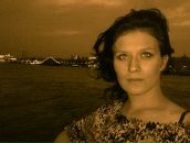 Фотография Денисовой Регины