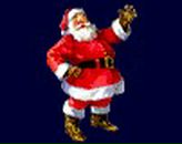 Зеновій Павлеса фотография #16 (источник - https://vk.com/id137056044)