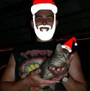 Фотография Цебусова Михаила