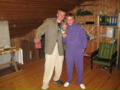 Станіслав Жігалов фотография #50 (источник - https://vk.com/id24176999)