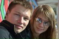 Фотография Ремизова Евгения