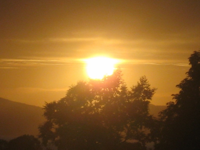 Иван Иван фотография #27