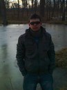 Андрій Безносюк фотография #31 (источник - https://vk.com/id165624354)