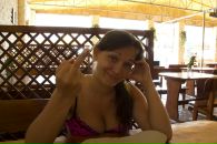 Фотография Захаровой Ольги