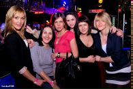 Фотография Глинской Евгении