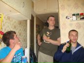 Фотография Dombrovskiy Konstantin