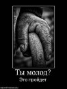Фотография Зиннатуллина Ильнура