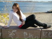Фотография Кониной Александры