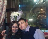 Фотография Бакаева Михаила