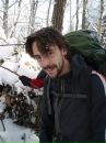 Андрій Вінічук фотография #16 (источник - https://vk.com/id134288223)