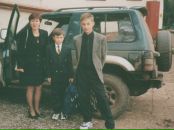 Фотография  