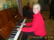 Фотография  