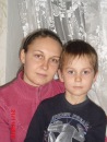 Наталія Воловіченко фотография #1