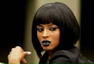 Фотография Бугровой Анны