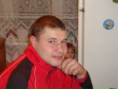 Фотография Петрова Николая