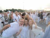 Дмитрий Зонов фотография #21 (источник - https://vk.com/id4329381)