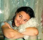 Фотография Tkachenko Sergey