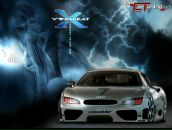 Фотография Заляева Ислама