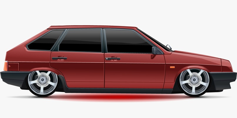 Лидия Курилова фотография #6