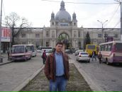 Роман Білик фотография #3 (источник - https://vk.com/id71160394)