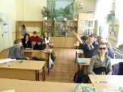Бодя Полищюк фотография #29 (источник - https://vk.com/id37055228)