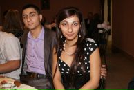 Фотография Акопяна Хачатура