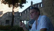 Фотография Бабочка Вячеслава